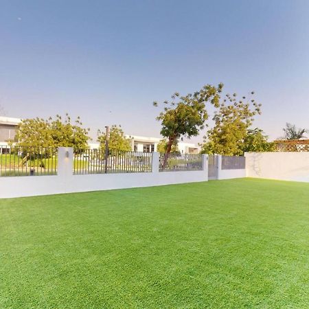 Sidra 1 - Incredible Five Bedroom Villa Dubai Eksteriør bilde